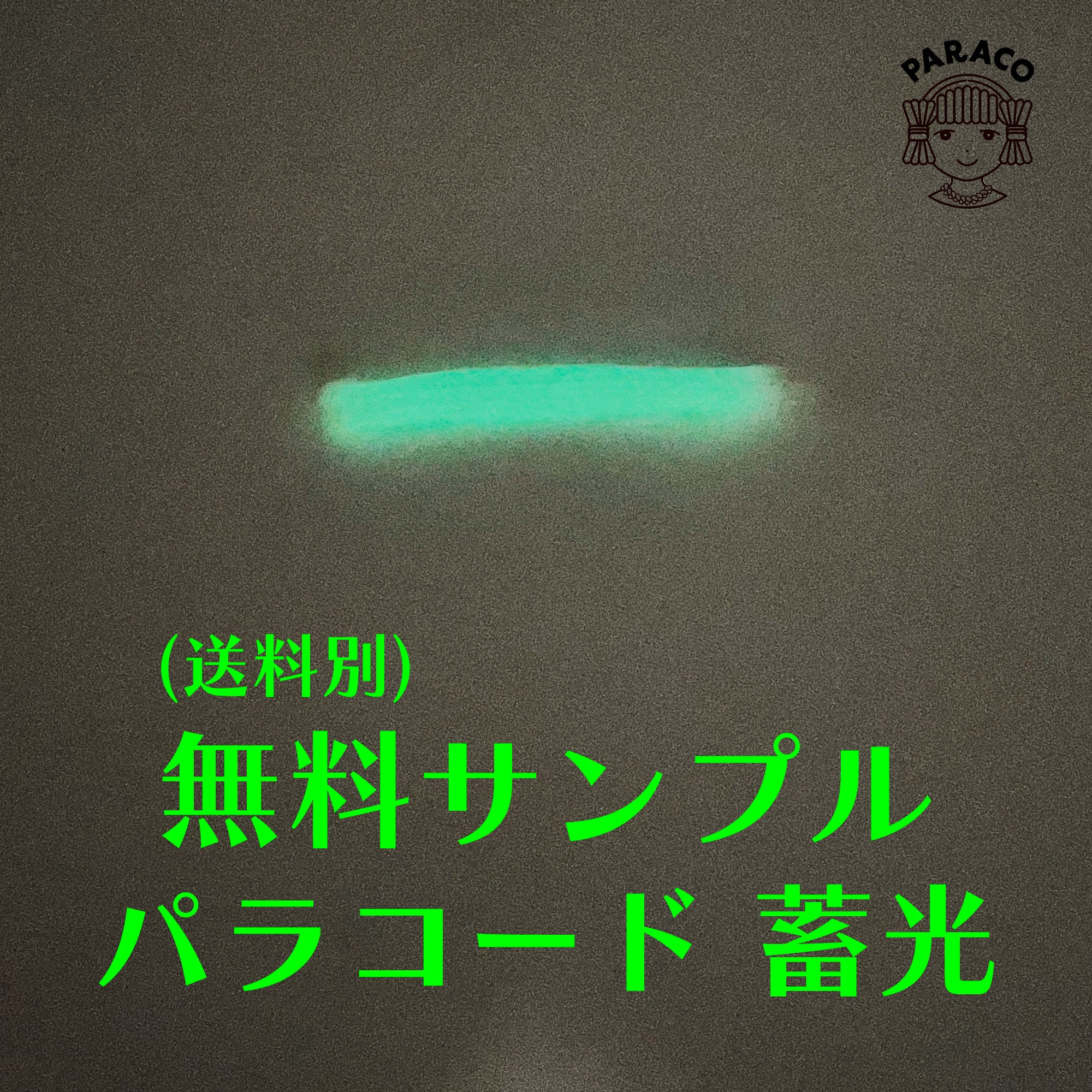 2d38acfbb28290138284506ea7c89a