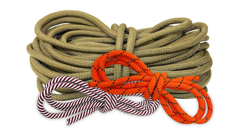 ユーティリティコード