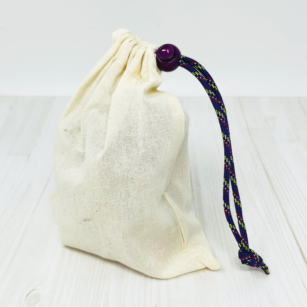 日本製 シングル・コードロック 丸型 単色