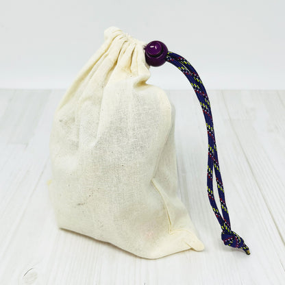 日本製 シングル・コードロック 丸型 単色