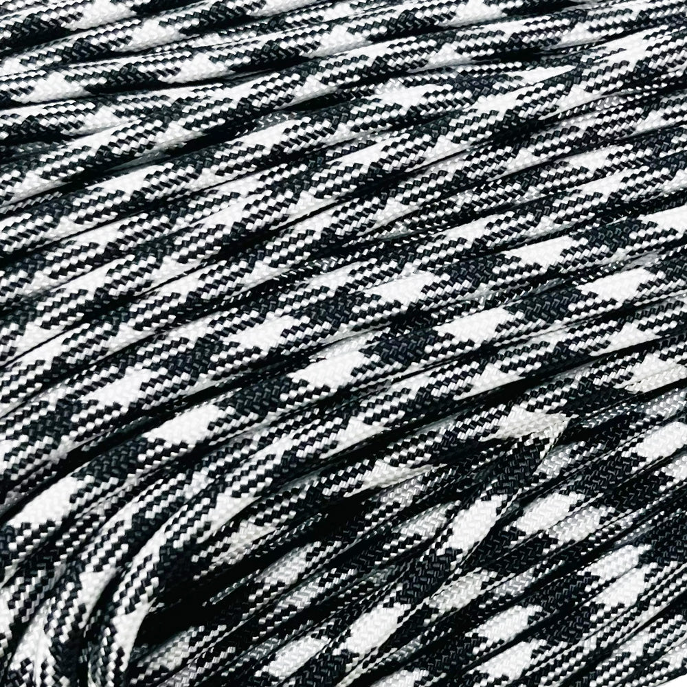 [無料サンプル] パラコード オリジナル色 3~4cm 7芯