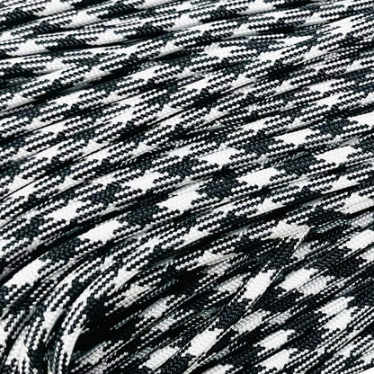 [無料サンプル] パラコード オリジナル色 3~4cm 7芯