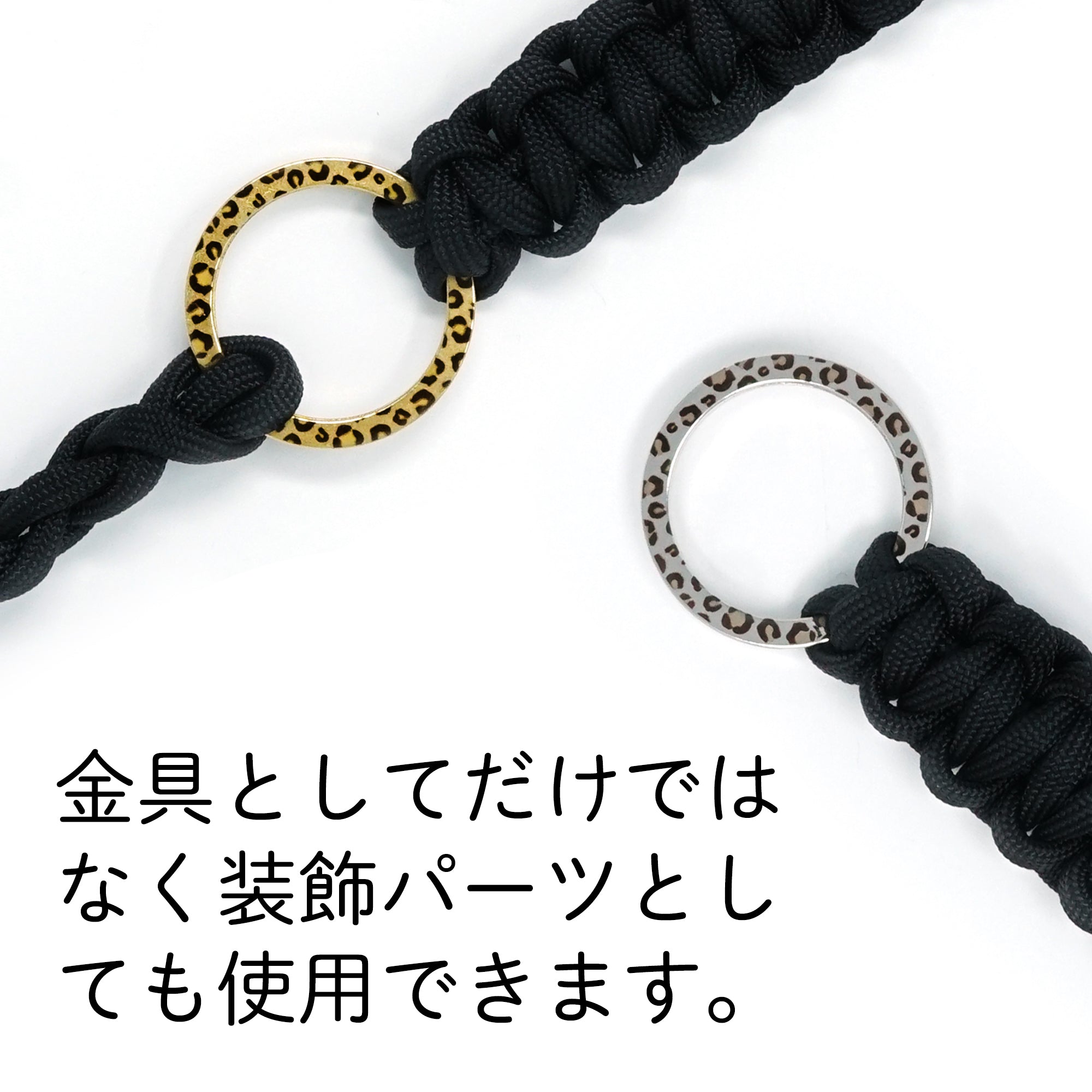 ショルダーバッグ バッグ ヒョウ柄ショルダーバッグ レディース