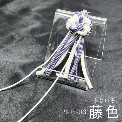 キット [蓄光くらげ キーホルダー]