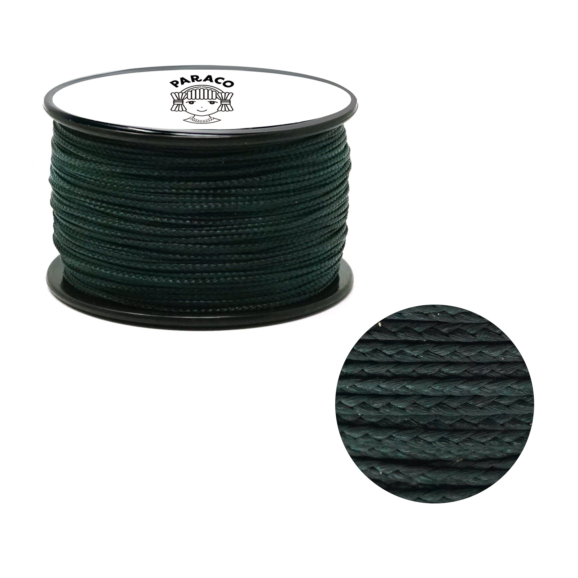 その他 nanoloop mono Friday Fun - Norand Mono MKII - Synth Jam - YouTube