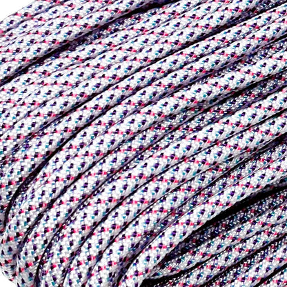 [無料サンプル] パラコード オリジナル色 3~4cm 7芯