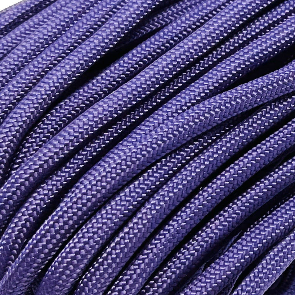 [無料サンプル] パラコード 単色 3~4cm 7芯