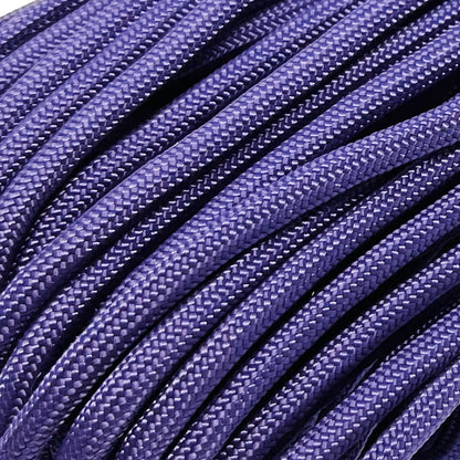 [無料サンプル] パラコード 単色 3~4cm 7芯