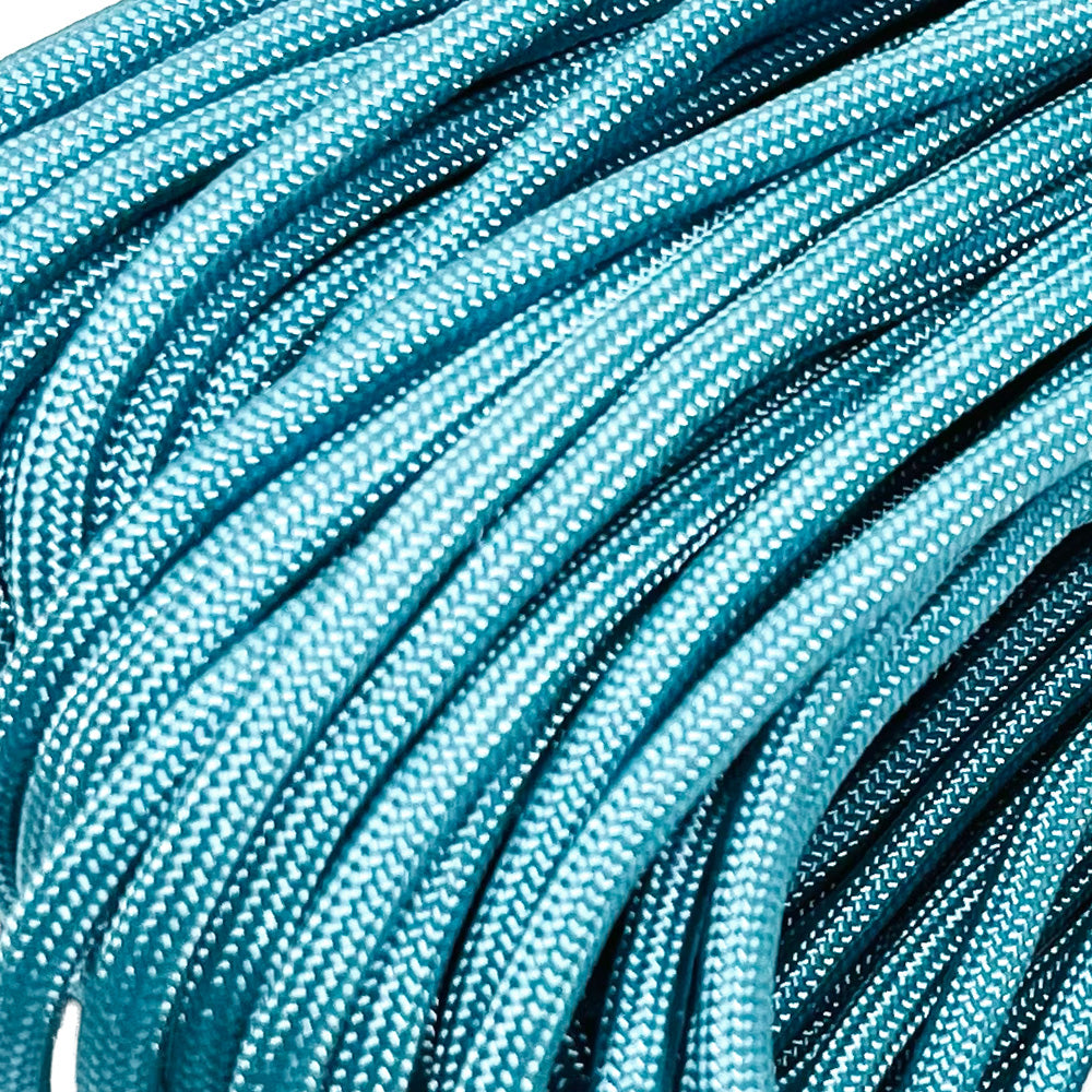 [無料サンプル] パラコード 単色 3~4cm 7芯