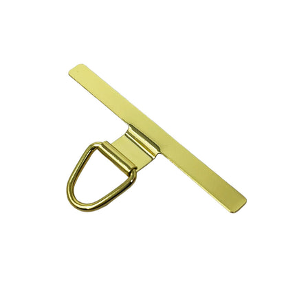 スマホ用 アタッチメント(ステンレス製)