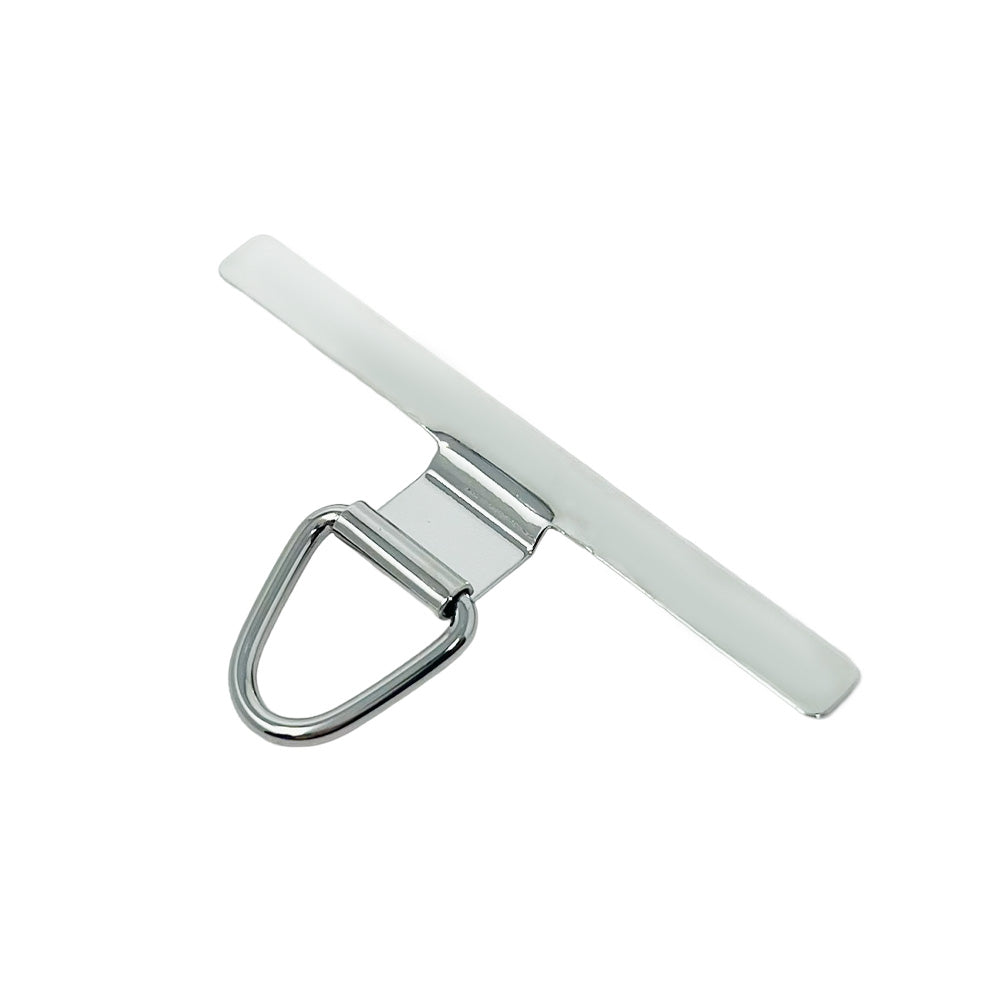 スマホ用 アタッチメント(ステンレス製)