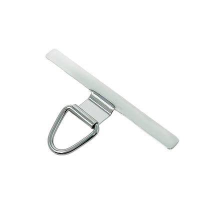 スマホ用 アタッチメント(ステンレス製)