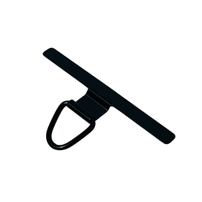 スマホ用 アタッチメント(ステンレス製)