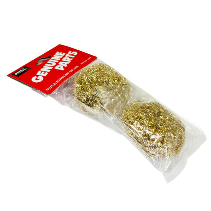 goot 替クリーナー ST-40BW (ST-40用)