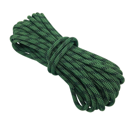 [15M]ユーティリティコード 柄 9.5mm x 15m