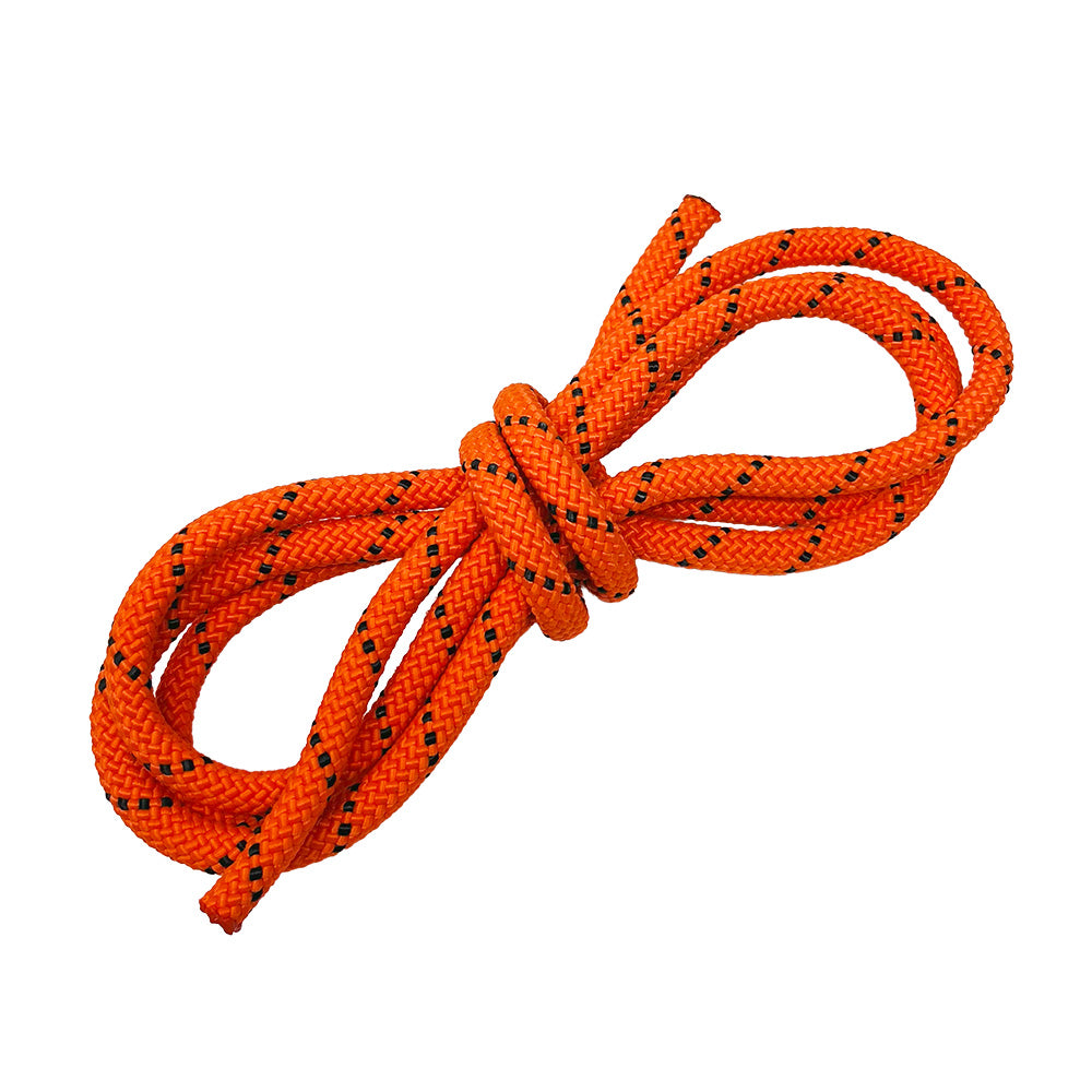 [2M]ユーティリティコード 柄 9.5mm x 2m （売り切れ次第終了）