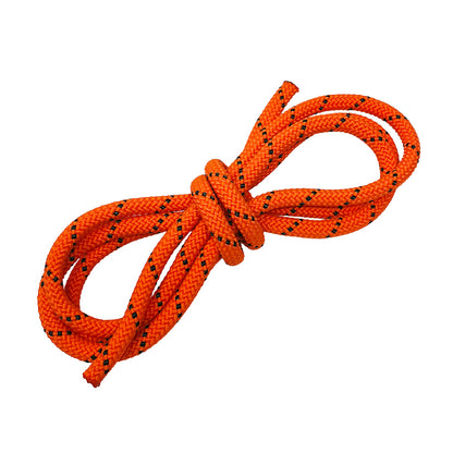 [2M]ユーティリティコード 柄 9.5mm x 2m （売り切れ次第終了）