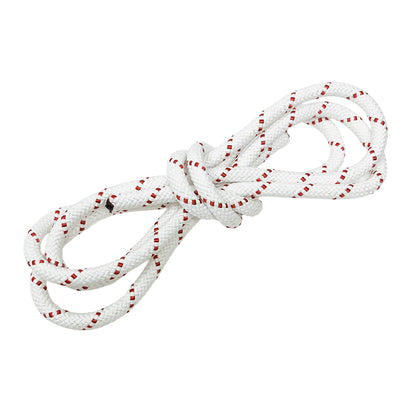 [2M]ユーティリティコード 柄 9.5mm x 2m （売り切れ次第終了）