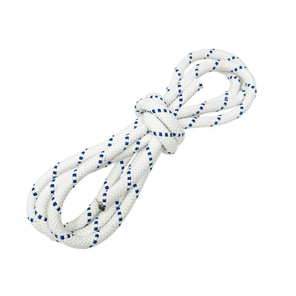 [2M]ユーティリティコード 柄 9.5mm x 2m （売り切れ次第終了）