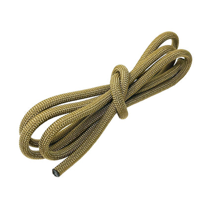 [2M]ユーティリティコード 単色 9.5mm x 2m