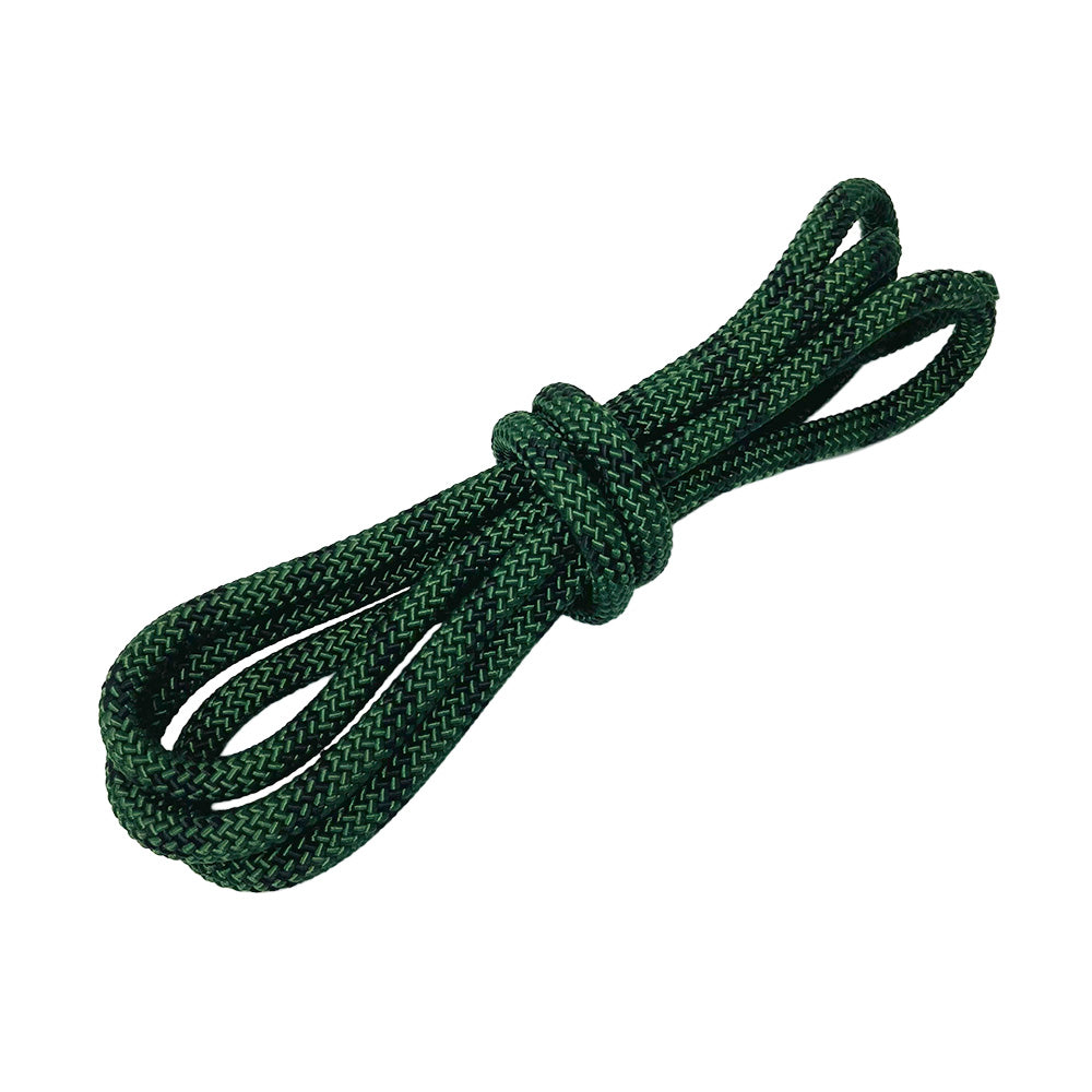 [2M]ユーティリティコード 柄 9.5mm x 2m （売り切れ次第終了）