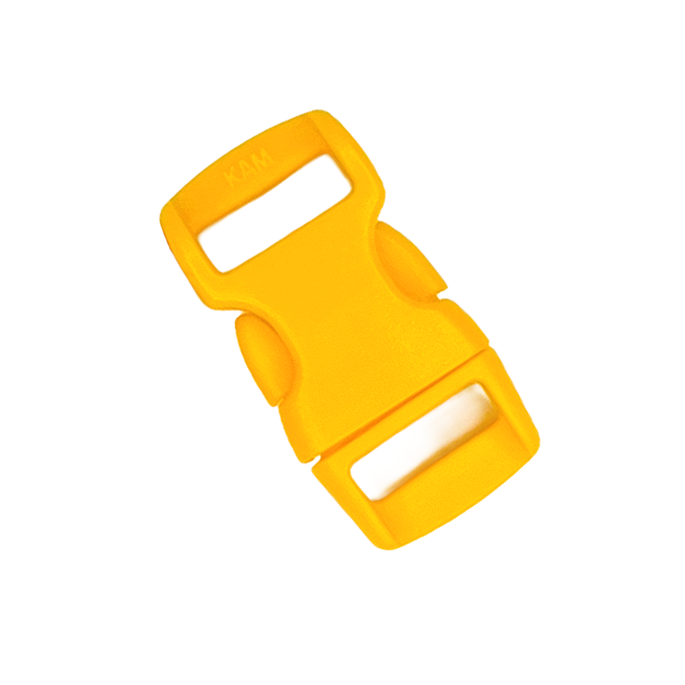 バックル 《S》 内寸10mm 単色