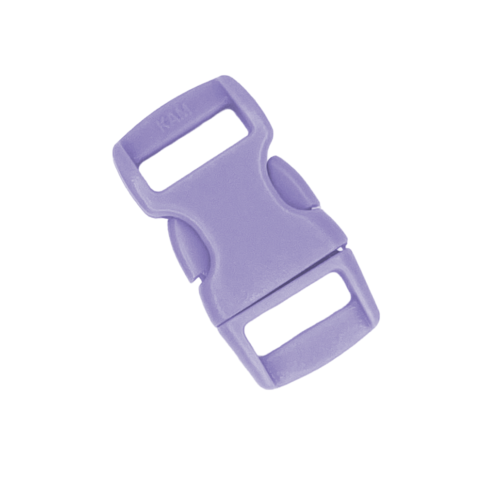 バックル 《S》 内寸10mm 単色