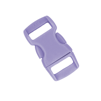 バックル 《S》 内寸10mm 単色