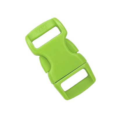 バックル 《S》 内寸10mm 単色