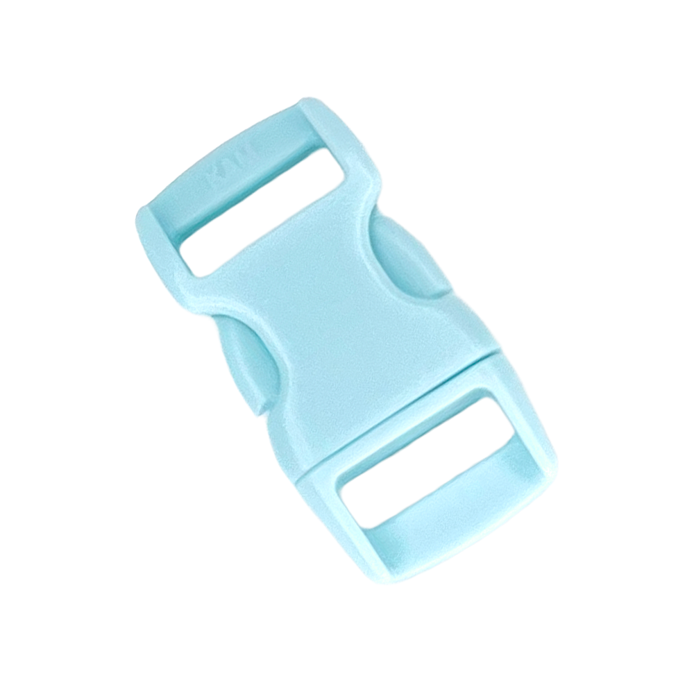 バックル 《S》 内寸10mm 単色