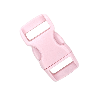 バックル 《S》 内寸10mm 単色