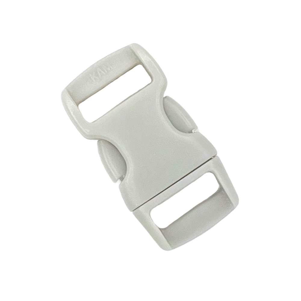 バックル 《S》 内寸10mm 単色