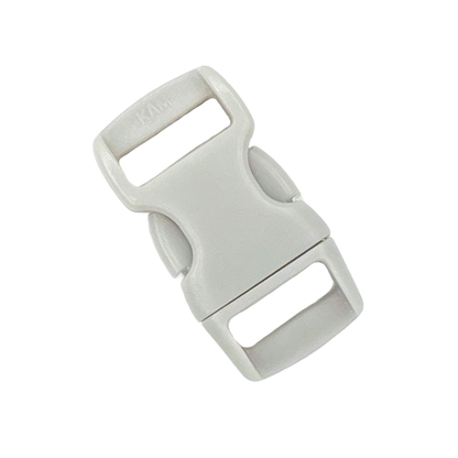 バックル 《S》 内寸10mm 単色