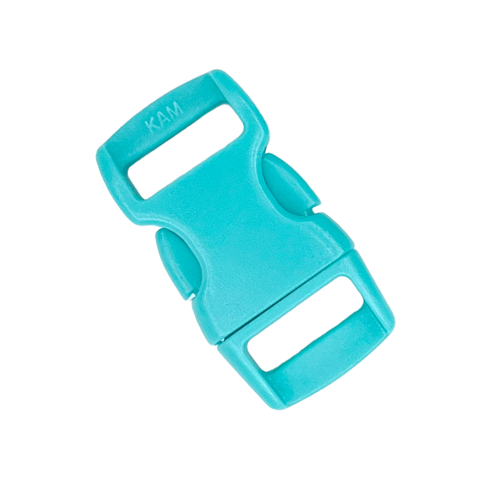 バックル 《S》 内寸10mm 単色