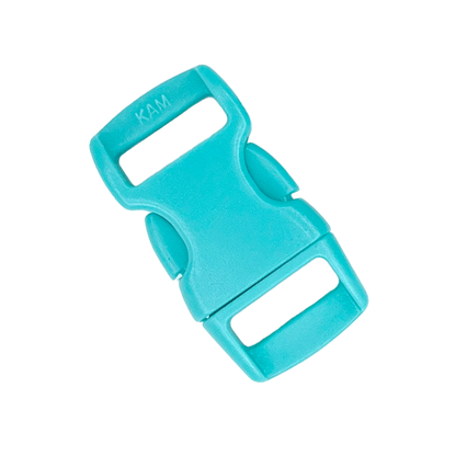 バックル 《S》 内寸10mm 単色