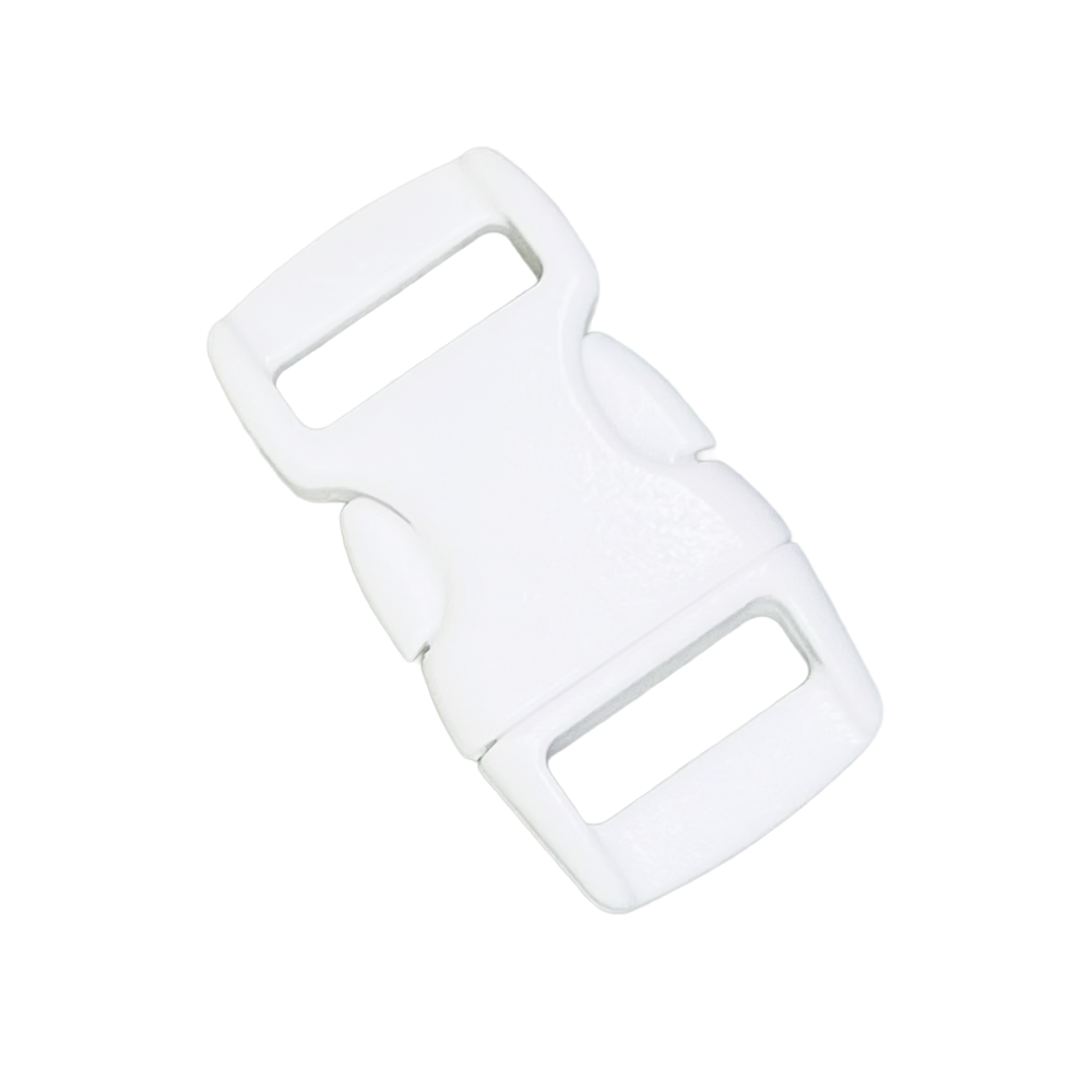 バックル 《S》 内寸10mm 単色