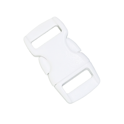 バックル 《S》 内寸10mm 単色