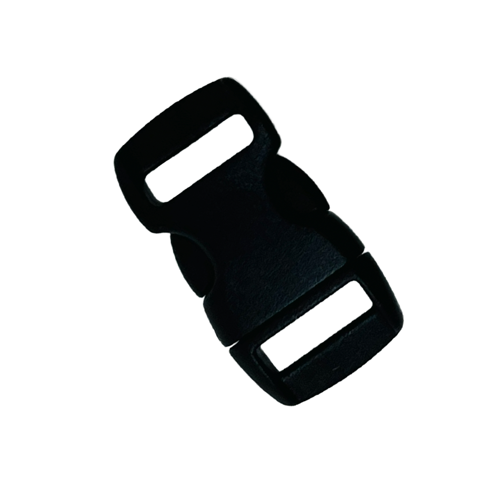 バックル 《S》 内寸10mm 単色