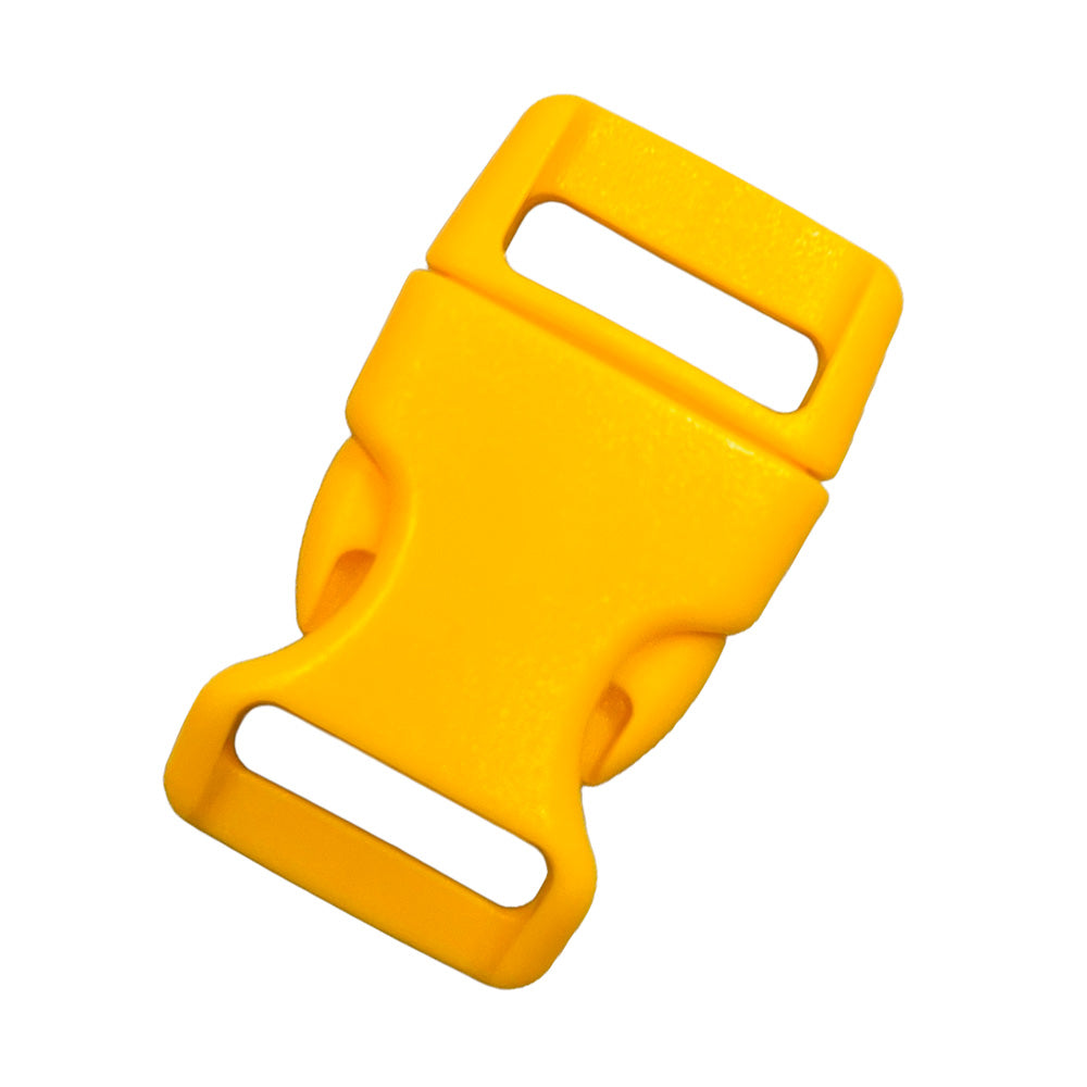 バックル 《L》 内寸16mm 単色