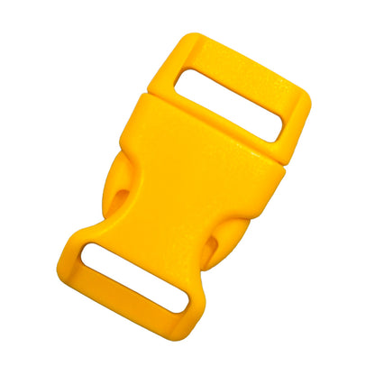 バックル 《L》 内寸16mm 単色