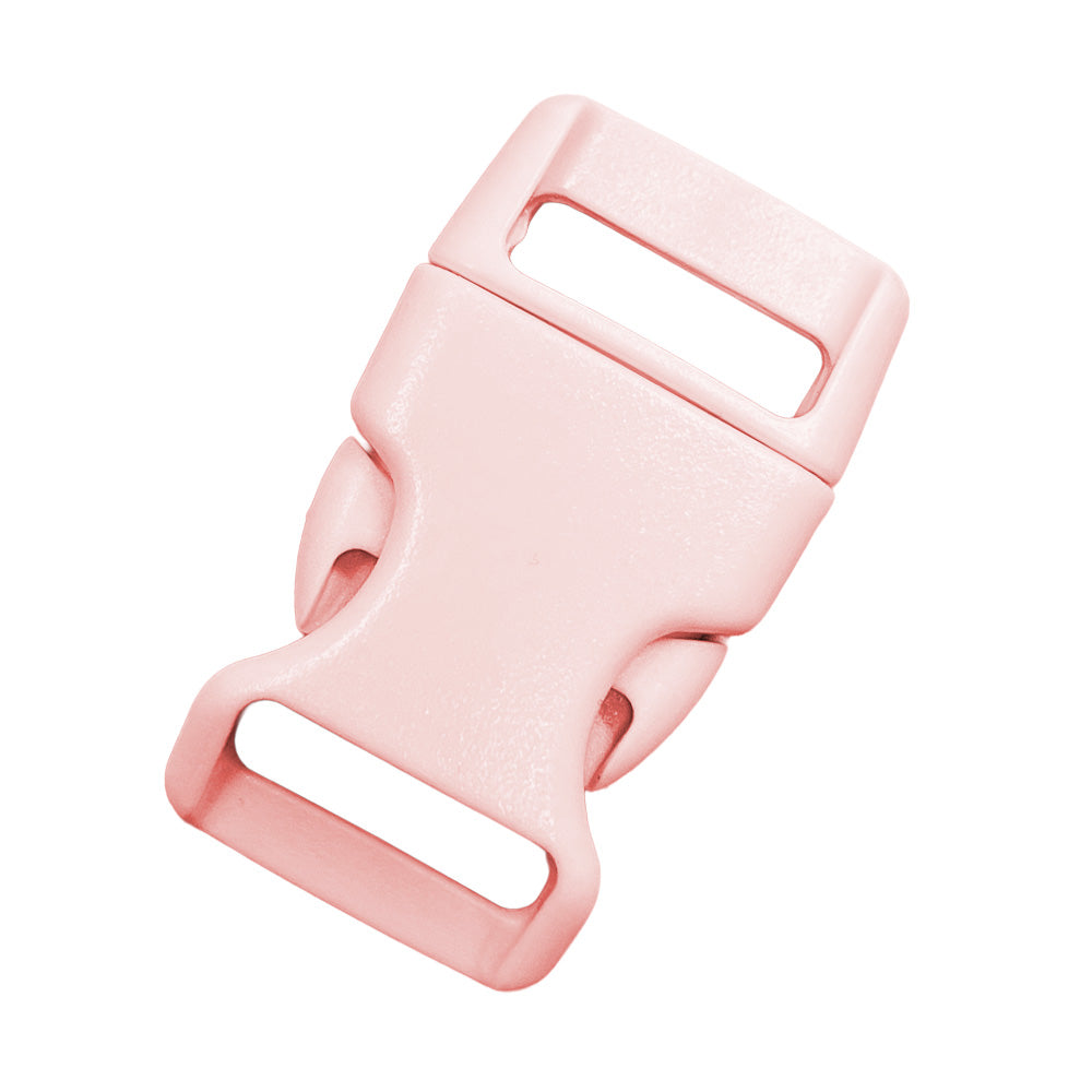 バックル 《L》 内寸16mm 単色