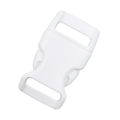 バックル 《L》 内寸16mm 単色