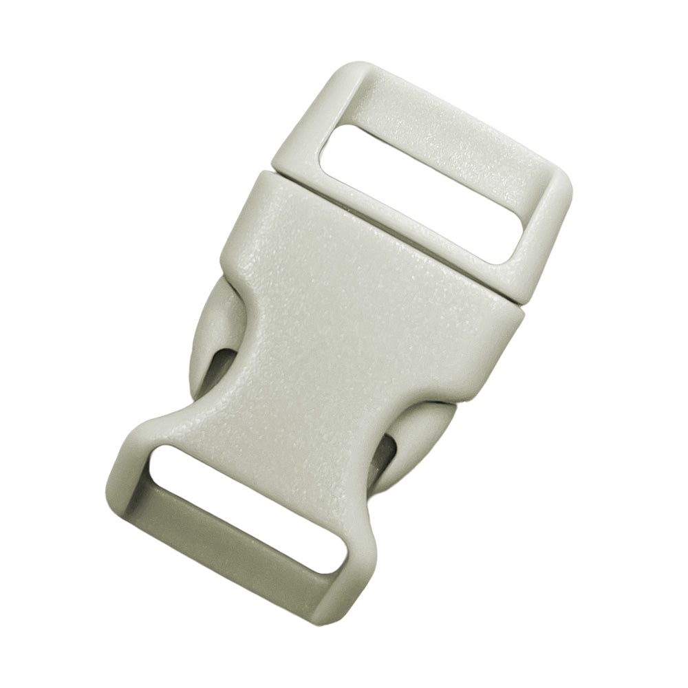 バックル 《L》 内寸16mm 単色