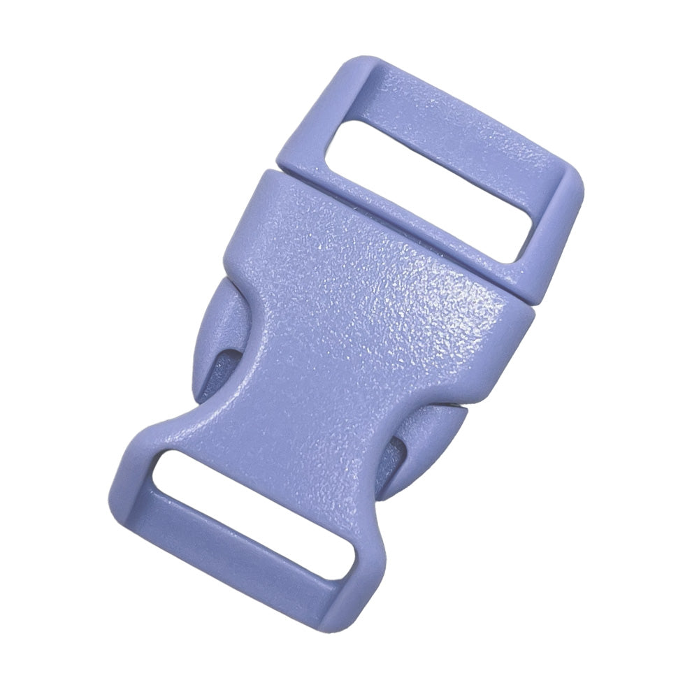 バックル 《L》 内寸16mm 単色