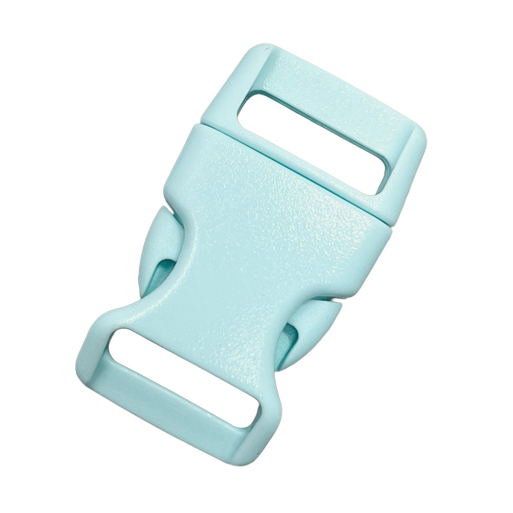 バックル 《L》 内寸16mm 単色