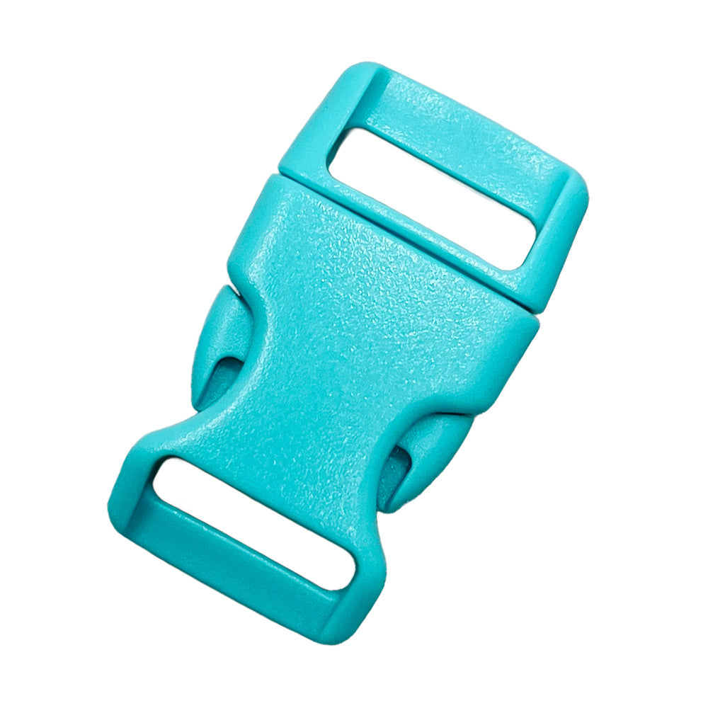 バックル 《L》 内寸16mm 単色