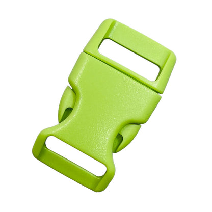 バックル 《L》 内寸16mm 単色