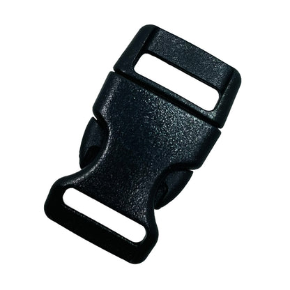 バックル 《L》 内寸16mm 単色